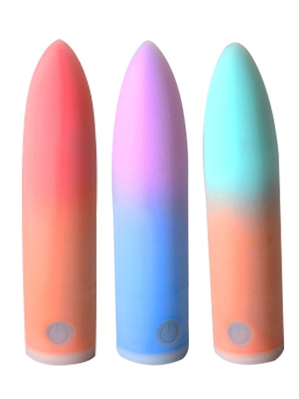 Love Egg — ovo vibratório com comando à distância, Intimum