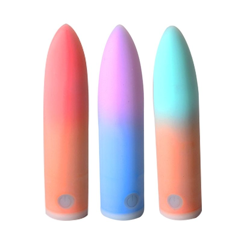 Love Egg — ovo vibratório com comando à distância, Intimum