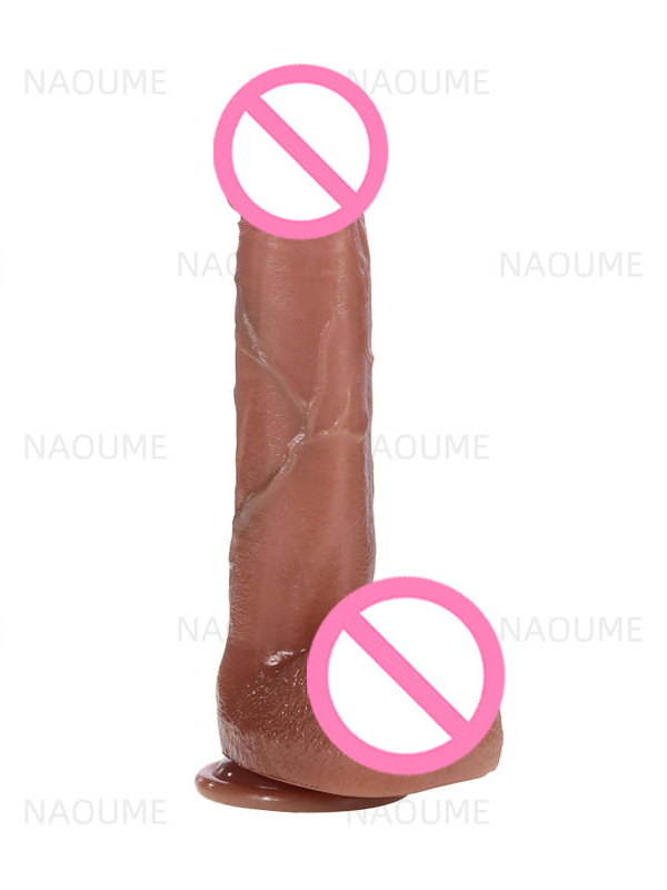 7 Dildo