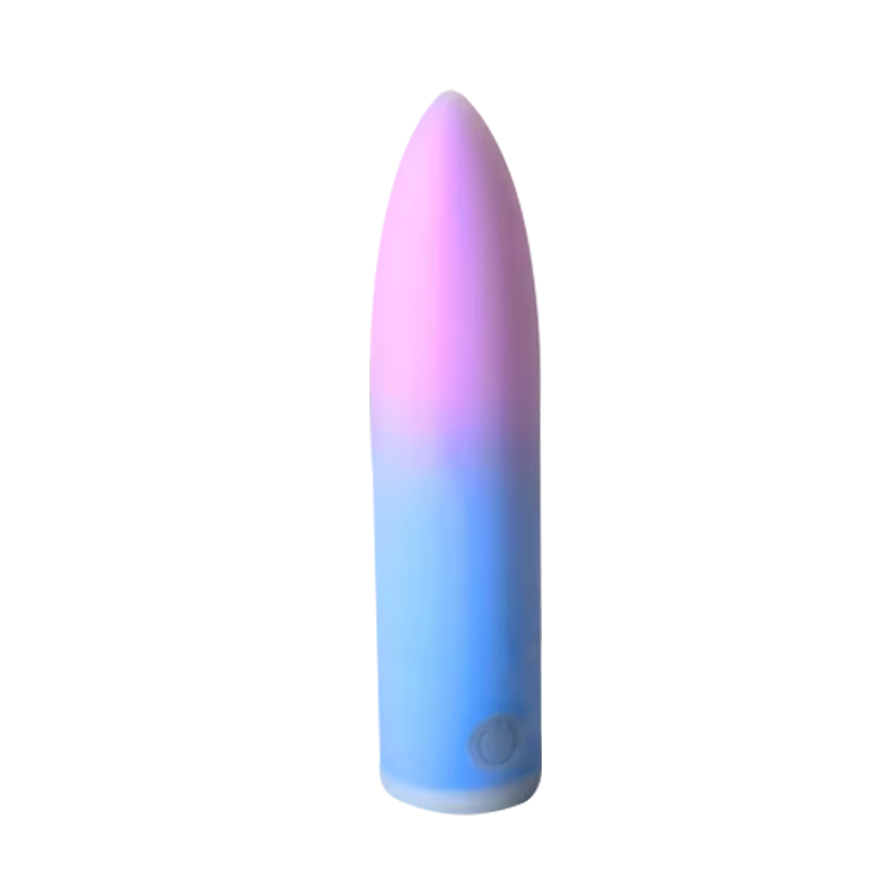 5 Love Egg Vibrator