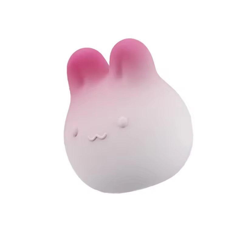 3 Rabbit Panties Vibrator